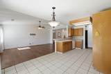 1008 Laguna Street - Photo 14