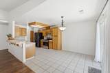 1008 Laguna Street - Photo 15