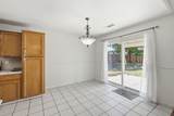 1008 Laguna Street - Photo 16