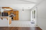 1008 Laguna Street - Photo 17