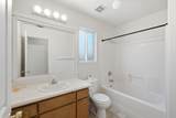 1008 Laguna Street - Photo 18