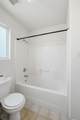 1008 Laguna Street - Photo 19