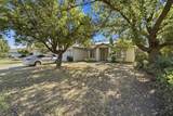1008 Laguna Street - Photo 2