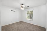 1008 Laguna Street - Photo 20
