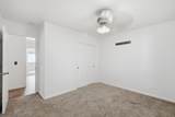 1008 Laguna Street - Photo 21