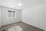 1008 Laguna Street - Photo 22