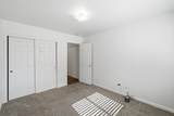 1008 Laguna Street - Photo 23