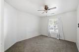 1008 Laguna Street - Photo 24