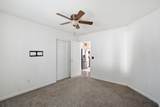 1008 Laguna Street - Photo 25