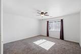 1008 Laguna Street - Photo 26