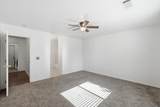 1008 Laguna Street - Photo 27