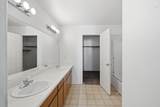 1008 Laguna Street - Photo 28