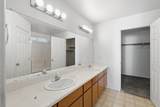 1008 Laguna Street - Photo 29