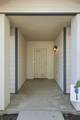 1008 Laguna Street - Photo 3