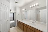 1008 Laguna Street - Photo 30