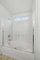 1008 Laguna Street - Photo 31