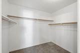 1008 Laguna Street - Photo 32