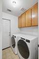 1008 Laguna Street - Photo 33
