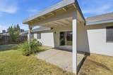 1008 Laguna Street - Photo 34