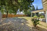 1008 Laguna Street - Photo 35