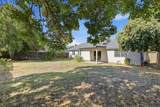 1008 Laguna Street - Photo 36