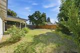 1008 Laguna Street - Photo 37