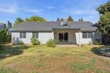 1008 Laguna Street - Photo 38