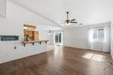 1008 Laguna Street - Photo 4