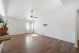 1008 Laguna Street - Photo 5