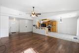 1008 Laguna Street - Photo 6