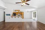 1008 Laguna Street - Photo 7