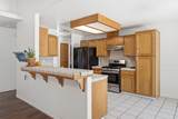 1008 Laguna Street - Photo 8