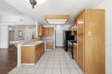 1008 Laguna Street - Photo 9