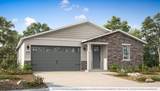1160-59 Sft Stonebridge Avenue - Photo 1