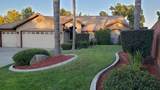 3912 Vickie Court - Photo 1