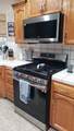 3912 Vickie Court - Photo 10