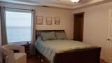 3912 Vickie Court - Photo 13