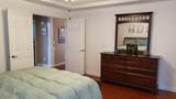 3912 Vickie Court - Photo 14