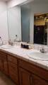 3912 Vickie Court - Photo 15