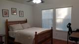 3912 Vickie Court - Photo 16