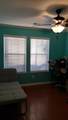 3912 Vickie Court - Photo 17