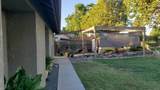 3912 Vickie Court - Photo 19