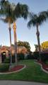 3912 Vickie Court - Photo 2