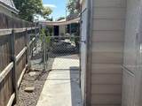 3912 Vickie Court - Photo 20