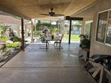 3912 Vickie Court - Photo 26