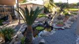 3912 Vickie Court - Photo 28