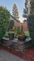 3912 Vickie Court - Photo 3