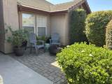3912 Vickie Court - Photo 4