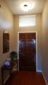 3912 Vickie Court - Photo 5