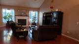 3912 Vickie Court - Photo 6